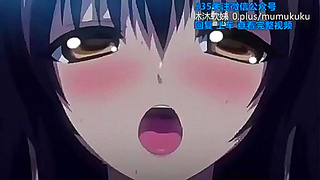 Steamy Japanese Hentai Escapades – Wild Animated Porn Thrills