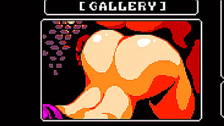 Succubus Seduction Night: Steamy Hentai Fantasy Art 2023
