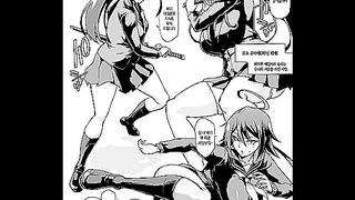 Fans Explore Forbidden Desires in Hot Solo Hentai Adventures – Steamy Art Inside