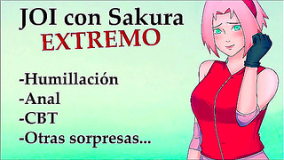 Sakura Embraces Forbidden Desires in Steamy Anal Encounter – Ultimate Taboo Fantasy
