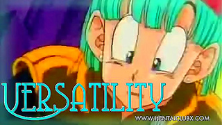 Busty Babes Exposed in Steamy Hentai Runway Battle – Animes Hottest Models Collide