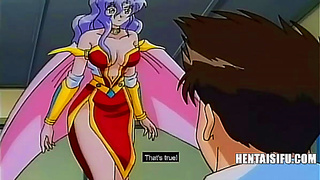 Virgin Mans Forbidden Desires Unfold – Hot Hentai Adventure Ep 3
