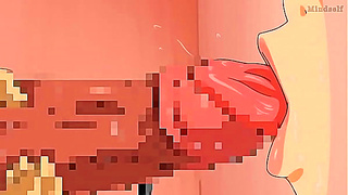 Male Singers Steamy Blowjob Journey – Electrifying Pleasure Ride