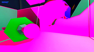Mini Mayhem After Fart Mishap – Tiny Adventures Begin in Roblox World