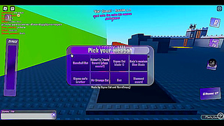 Roblox Battle Heats Up in Steamy Condo Clash – Wild Fight Tension Ignites