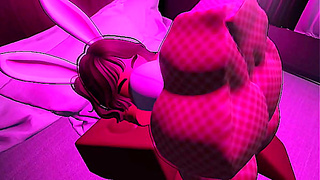 Roblox Streamers First Cam Show Ignites Steaming Ebony Encounter