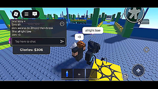 Teen Uncovers Dark Roblox Secret — Sparks Wild Gay Desires Chaos