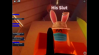 Roblox Rendezvous Gets Hot Wild – Virtual Desires Unleashed