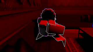 Roblox Roleplay Rendezvous – steamy encounter adventure begins now