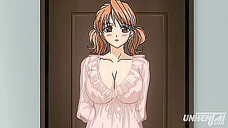 Curvy Bride Begs for Baby-Making Sex in Hot Hentai Fantasy