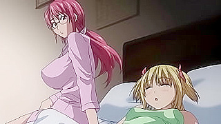 Teachers Hidden Longing Exposed in Steamy Student Encounter
