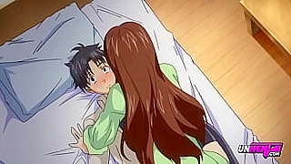 Step StepSister Takes Charge in Forbidden Bedroom Encounter