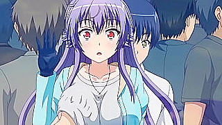 Teen Thrust Into Steamy Elevator Lust Frenzy – Horny Crowd Cant Resist