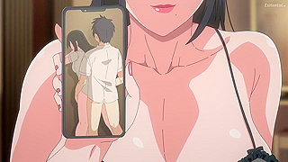 StepMoms Forbidden Pleasure: Hot Milf Hentai Encounters Revealed