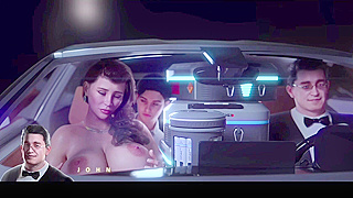 MILF Tempts Stepmoms Forbidden Lust in Steamy Secret Tryst