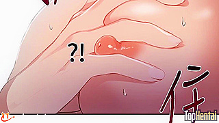 Stepmoms Forbidden Return Ignites Hot Tutoring Sessions Once More