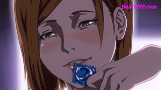 Nobara Fulfills Forbidden Desires in Steamy Step-StepMom seduction Tale