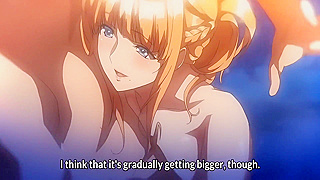 Indulge in Forbidden Pleasures with Wild Hentai Fantasies Come True