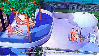 Harry Potter Meets Draco in Forbidden Magical Encounter – Steamy 3D Adventure
