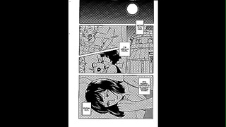 Naruto Hinatas Steamy Home Remodel Sparks Hot Bedroom Renovation Night