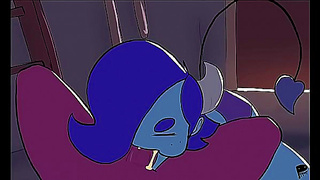 The Wildest Hentai Moments Ever Compiled – Insane Scenes Unleashed