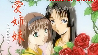 Passionate Forbidden Encounter – Steamy Hentai Drama with Spanish Audio
