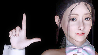 News Anchors Forbidden Lust Ignites in Steamy Japanese Hentai Fantasy