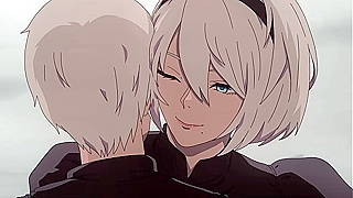 Blonde MILF Craves Rough Sex in Hot Live Stream Encounter