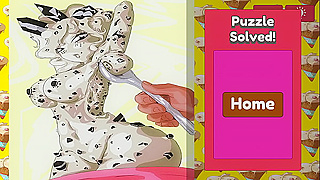 Valentines Night Revealed: Steamy Hentai Passion Begins Now
