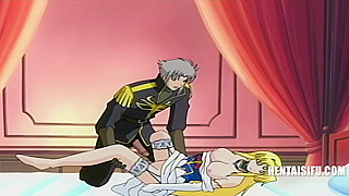 Maidens Confront Demons in Tempting Hentai Rites – Lust Beyond Limits