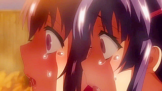 Steamy Hentai Escapades in a Lust-Fueled Animated Universe for Grownups