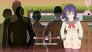 Soruis Tempting Adventure: Tiny Thrills Hot Encounters in Anime World
