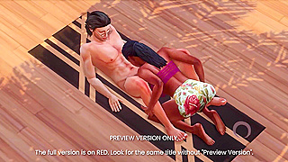 Forbidden Cravings Ignite – Hot 3D Hentai Dreams Unleashed
