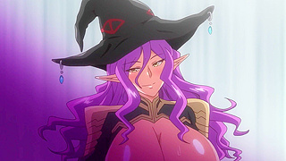 Wild Hentai Blowjob Fest – Steamy Animated Pleasures Volume 33