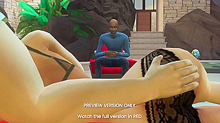 Hot Anime Action – Steamy 3D Hentai Fantasy Frenzy Unleashed