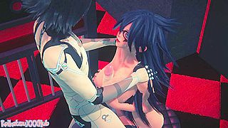 Pleasure Palace: Naughty Toys for Steamy Gay Adventures Tonight