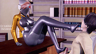 Twin Sisters Secret Rendezvous in Atomic Heat Sparks Naughty Desires