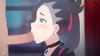 Steamy Hentai Nights – Wild Animation Adventures Await