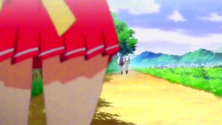 Baseball Bros Claim Virgins Ass in Wild Hentai Gangbang Fantasy