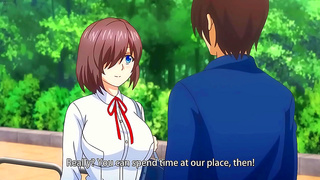 Milf Animators Explore Forbidden Desires with Sensual Solo Adventures