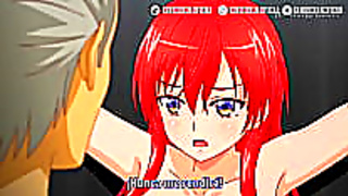 Young Babe Tempts Lover with Lacy Allure, Rides Hard for Creamy Facial Finale