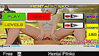 Android Temptation: A Steamy Cyber Tryst Ignites Forbidden Desire