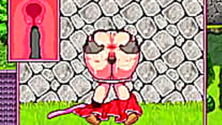 Busty Beauties Ride Wild Dick Explode with Pleasure in Hot Hentai Sex