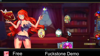 Anime Beauties Tempt AI Bots in Sultry Futuristic Encounter