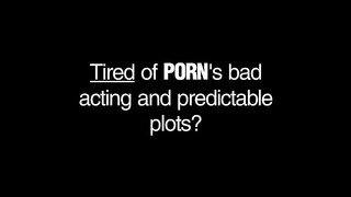 Blonde Goddess Rides Huge Dick Gets Filled With Cum in Steaming Hot Anime Sex