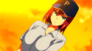 Misas Sultry Hentai Fantasies Ignite with Wild Nights of Pure Ecstasy