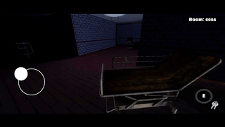 Lady Dimitrescu Robot Sparks Hot Tryst in Resident Evil AdventureFantasy