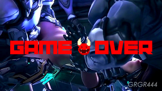 Lily Knight Lures Hero Into Steamy Hentai Encounter Full of Desire