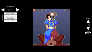 Bulmas Seductive Desires Unleashed – Spicy Milf Action Creampie Pleasure