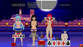 Stepsis Swaps Rare Anime DVDs for Wild Ride with Her Horny Stepbrother – Hot AF